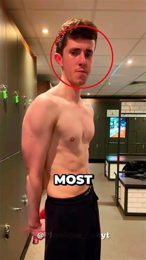 IShowSpeed’s Crazy Glow up... You Won’t Believe This