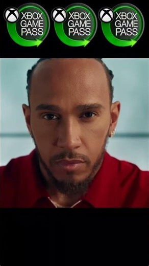 EA Sports F1 25 - you can now play it with Xbox Game Pass