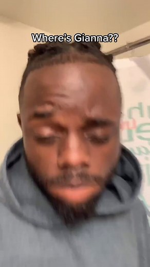 Meet Gianna with J&J Family on YouTube