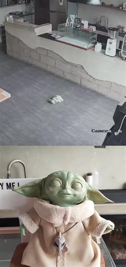 17K views · 176 reactions | Our baby yoda sa Ryokou 8100 is fine and safe梁 | Ryokou Mobile Coffee | Facebook