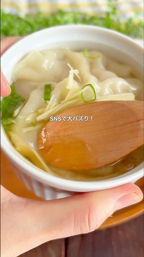 Information about online cooking classes 🙌 #cookingclass #onepanrecipe #onepancooking #quickmeals...