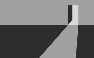 数据可视化-使用Tableau制作图表(下)