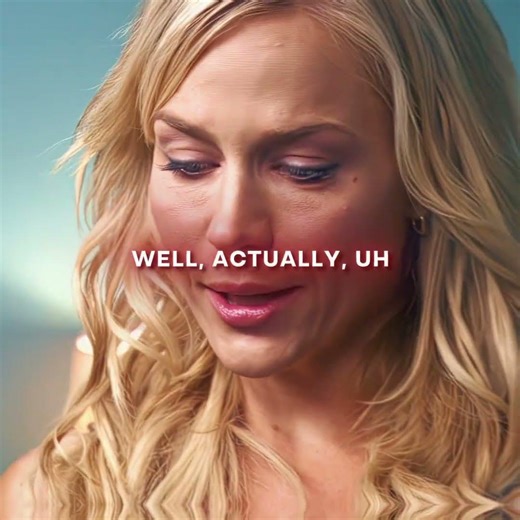 dexter punches elliot | Dexter | Matadora (slowed) #edit #shorts