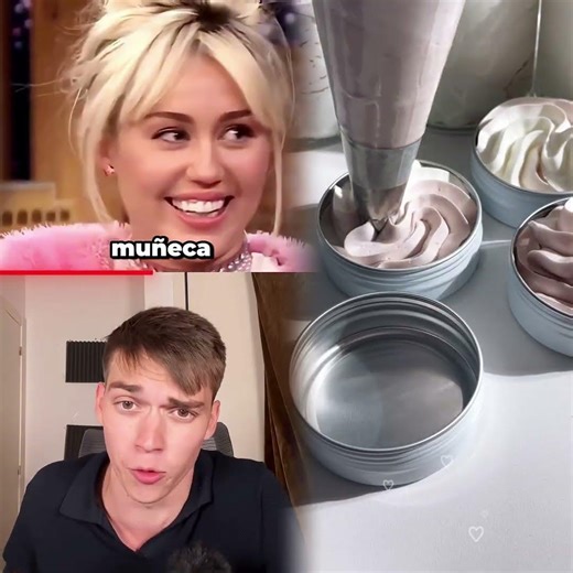 Famosos con Talentos Extraños 🤯