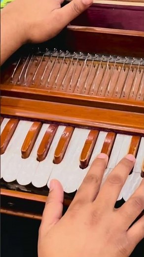 Simple Tricks to Play B7 & G Sharp Notes Like a Pro