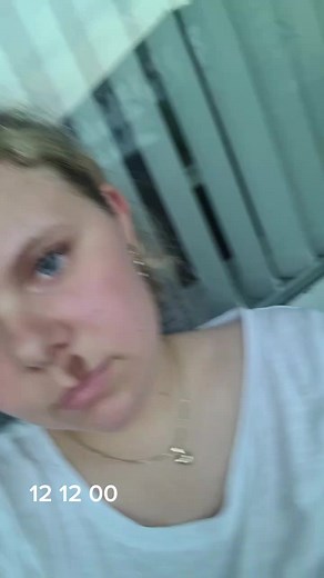 memories!!! #fyp #fingerdown