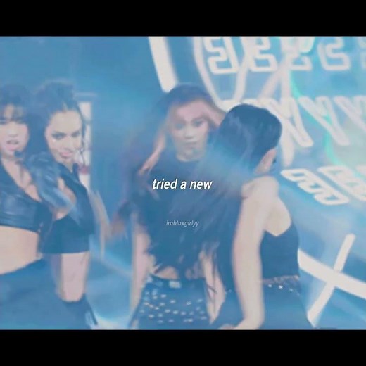 (ORIGINAL) (FW) first time coloring soo.. (in video form adjust the quality by 4k)