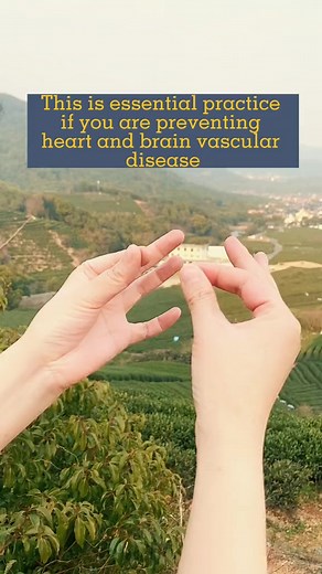 22K views · 1K reactions | 202_Specific exercise improve symptoms, daily full-body exercises remove root causes #health #TCM #chineseculture #wuda | Taichi Zidong | Facebook