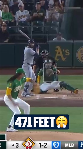 158K views · 4.9K reactions | Riley Greene's first career grand slam travels 471 feet! | MLB | Facebook