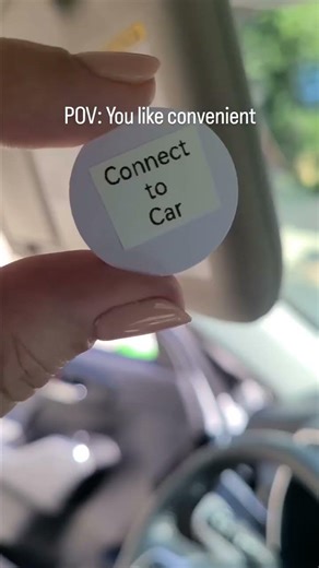 Tiny Stickers That Changed Everything: Blank Rewritable Programmable NFC Coin Cards