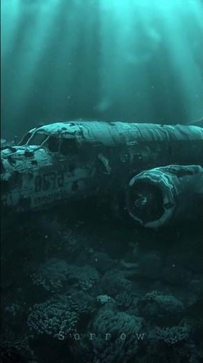 Dark Ambient Drone That Will Haunt Your Mind 🖤 | Cinematic Atmosphere