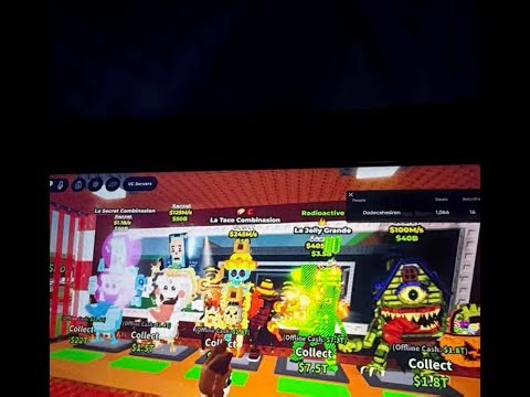 Jayjayplays is live!