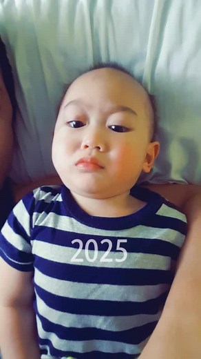 فيديوهات أنشأها Gilbert Matthew (@gilbertmatthew260119) باستخدام original sound - Gilbert Matthew