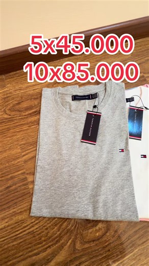 Ropa por mayor 5x45.000 y 10x85.000 — Ofertas por mayor ropa económica