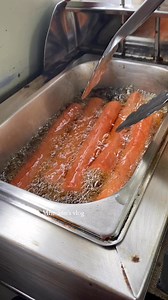 Labing isa na hotdog #fbreelsfypシ゚ | Mhe-ann's Vlog