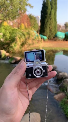 Camera Purchase Review: Worth It!