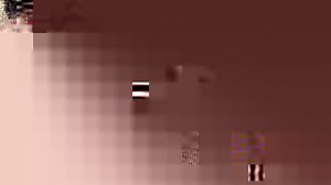 2.6M views · 19K reactions | WATCH: A martial artist’s advice is...