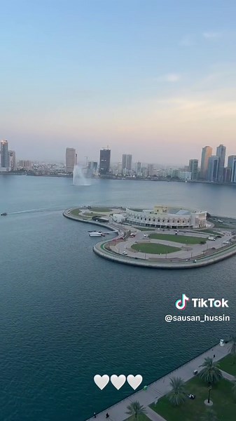 فيديوهات أنشأها Sausan hussin (@sausan_hussin) باستخدام الصوت الأصلي - Sausan hussin