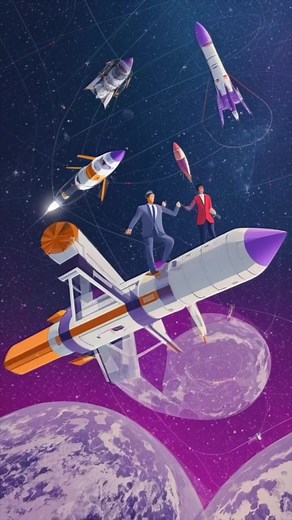 12K views · 332 reactions | Does education define intelligence or competency? In my experience as an executive recruiter, skills, knowledge, and the ability to perform tasks efficiently count far more. It's not what you've done, but how well you've done it. Share your thoughts on competency versus intelligence. #competency #hiring #consciousleadership #accountability | Fifth Dimensional Leadership with Ginny Clarke | Facebook