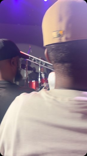 Okuncinci official music video dropping soon… | Vusi Nova