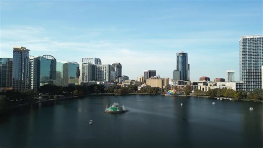 7.6K views · 27 reactions | With $111 billion in assets and $6...