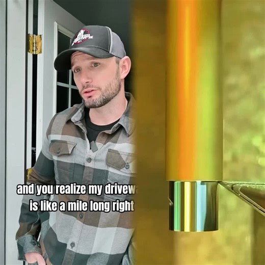 vig gug (@vig.gug)’s videos with original sound - vig gug