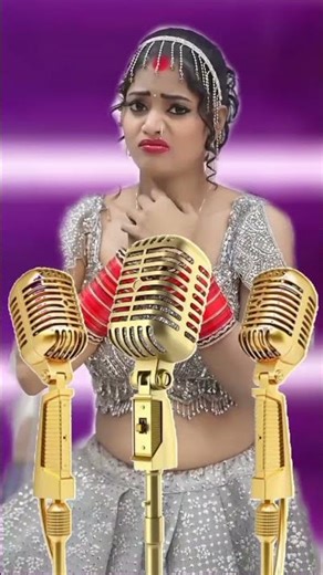 #trending#youtubeshorts