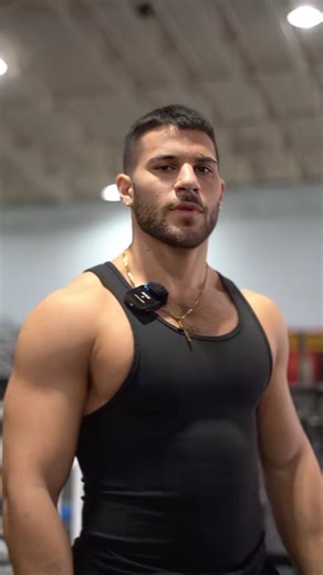 @maxedoutfs for more tips like these 💪🏽 | Maxed Out Fitness