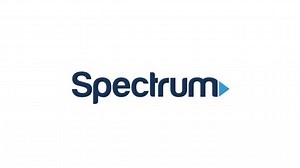 Spectrum services restored after outage reported in Kern County