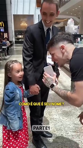 #interviewboy #fbreels #celebrity #love #viralreels | Bruno Gulheremo's