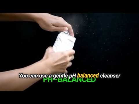 Master+Your+Waxing+Routine_+Essential+Prep+Tips+Revealed!