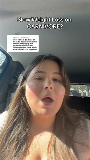 Caught Red-Handed 😂 UK Comedy Sketch He really thought he could get away with it 💀 classic UK comedy moment—Peaky Blinders style! #ukcomedy #sketch #foryoupage #fyp #ukcomedy #sketch #funnyvideo #peakyblinders #britishhumor #comedyclip #relatablehumor #fypシ | Savannah Ryan