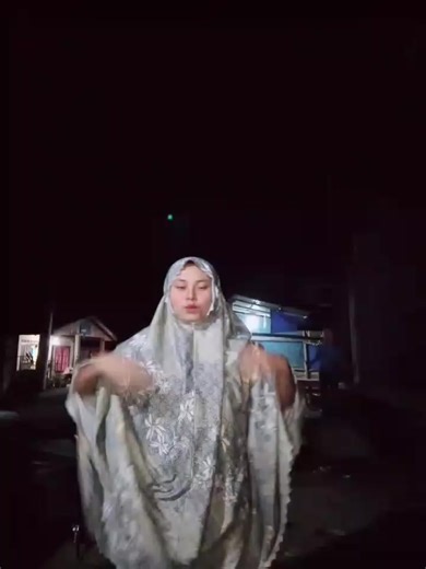 Rasima (@rasima860)’s videos with suara asli - Rasima