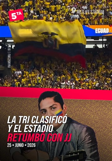 🇪🇨😭Porque «los ecuatorianos son seres raros y únicos: duermen tranquilos en medio de crujientes volcanes, viven pobres en medio de incomparables riquezas y se alegran con música triste». ¿Confirman?