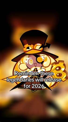 I know that time keeper comes out in march so I think soaring snake releases on April and rosy python releases on September #timekeepercookie #soaringsnakecookie #rosypythoncookie for@Sydster Rants!!