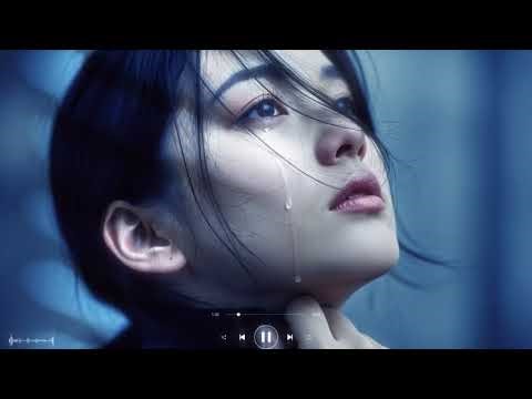 Sharrow Vibes – Barely Breathing Without You (Official Song)