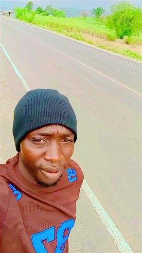 microsis sol (@microsissol)’s videos with original sound - Dijeey Getkim Tv