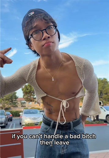 so tired of insecure women | insecurities