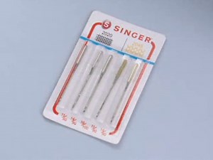 Watch Singer 7258 100-Stitch Computerized 76 Decorative Stitches, Automatic Needle Threader and Bonus A... on Amazon Live