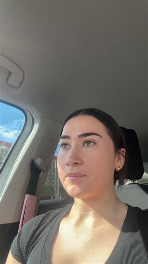 #nara #naruto #trending #fyp