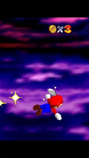 #mario #supermario #retrogaming #nintendo #yoshi