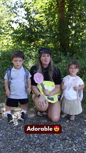 Adorable 😍 | 7 Little Johnstons News And Updates