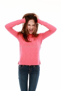 Tween Girl Mouth Open Stock Photos - Free & Royalty-Free Stock Photos from Dreamstime