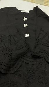 2.8K views · 107 reactions | Chicken kari Download aneela's collection app for android or iPhone. We take orders on our app only. Do not pay advance to anyone. For international orders whatsapp on this number +92 300 4474046 | Aneela's Collection | Facebook