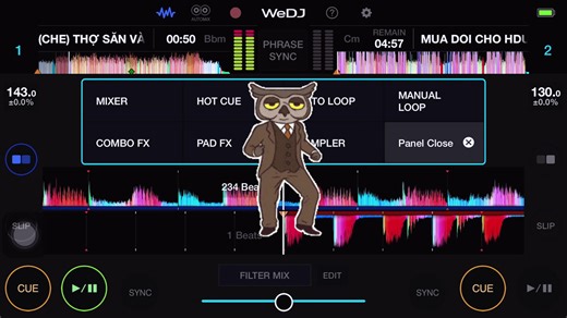Explore the Latest Trends in TikTok Fashion