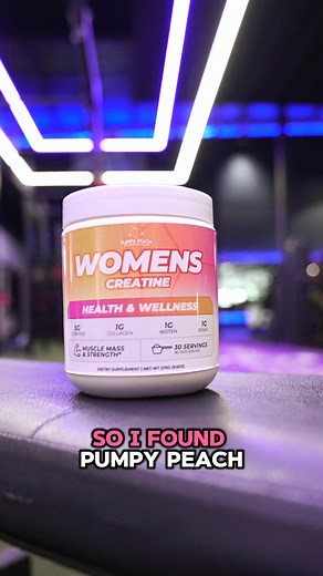  Black Friday = Booty Friday!  It’s here. The biggest Pumpy Peach...