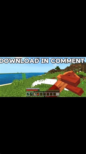 ⬆️ download ⬆️ Minecraft pe/ bedrock Java combat addon