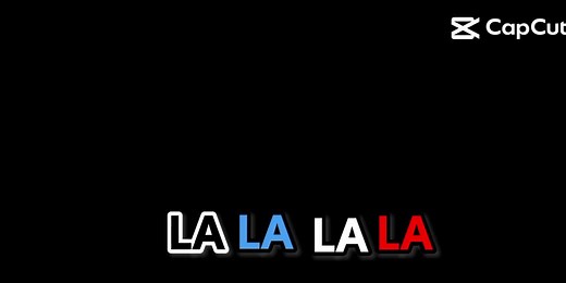 Lalala Roblox Song and Gameplay Guide