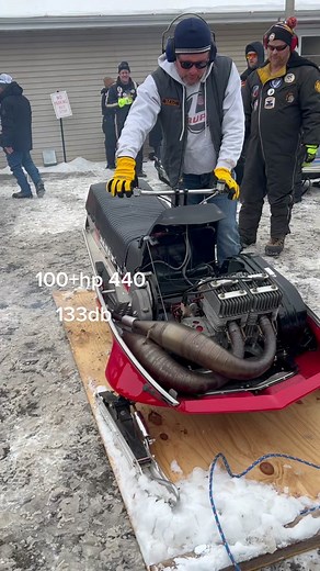 Moonlite Custom Fab & Machine on TikTok