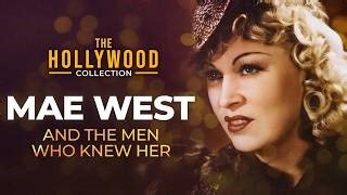 Mae West: And The Men Who Knew Her | The Hollywood Collection Download MP3 & MP4 - tubidy